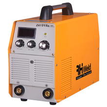 315A IGBT tube Inverter welding machine ARC135G